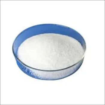 Carbomer Powder Edta Acid12-9431937-43914.webp